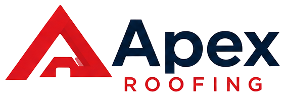 Apex Roofing