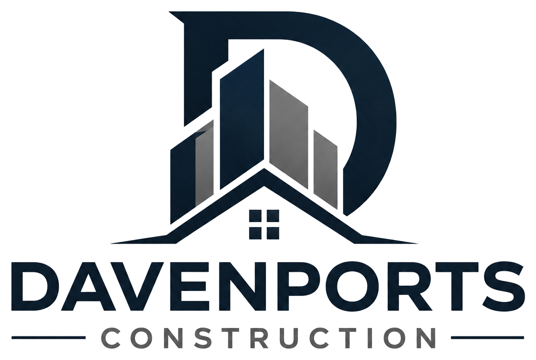Davenports Construction