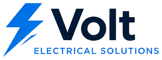 Volt Electrical Solutions